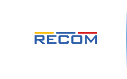 RECOM