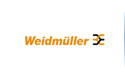 Weidmuller