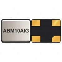 ABM10AIG-12.000MHZ-D2Z-T3圖片