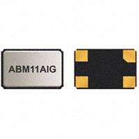 ABM11AIG-24.000MHZ-J4Z-T3圖片