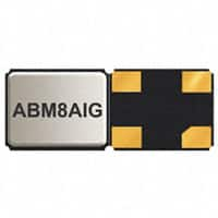 ABM8AIG-12.000MHZ-12-2-T3圖片