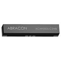 ACAR3005-C2WB圖片