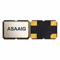 ASAAIG-48.000MHZ-C-S-T圖片