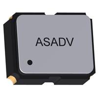 ASADV-50.000MHZ-LC-T圖片