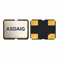 ASDAIG-32.000MHZ-C-S-T圖片