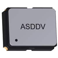 ASDDV-16.000MHZ-LR-T圖片