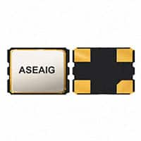 ASEAIG-16.000MHZ-C-S-T圖片