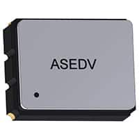 ASEDV-48.000MHZ-LR-T圖片