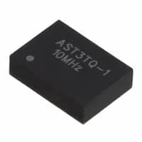 AST3TQ-12.800MHZ-5-T2圖片