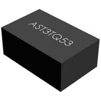 AST3TQ53-V-25.000MHZ-1-C-T5