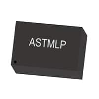 ASTMLPFL-125.000MHZ-LJ-E-T圖片