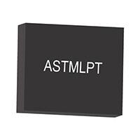 ASTMLPT-33-100.000MHZ-LQ-S-T圖片