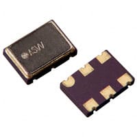 ASVV-50.000MHZ-L50-N102-T圖片