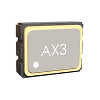 AX3DAF4-114.2850