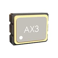 AX3HBF1-150.0000T3圖片