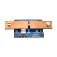 ASEK37612-BUSBAR-DK圖片