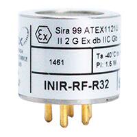 INIR-RF-R32圖片