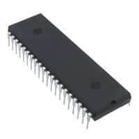 ATMEGA161L-4PI圖片