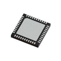 ATMEGA164P-20MCUR