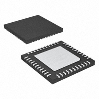 ATMEGA164PV-10MCU圖片