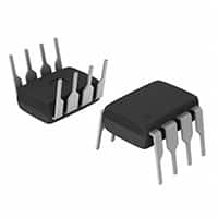 ATTINY11-6PC