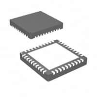 ATTINY261A-MUR