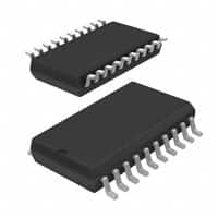 ATTINY261V-10SU圖片