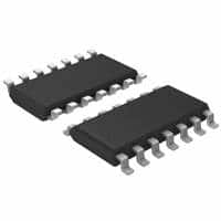 ATTINY44A-SSF圖片