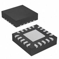 ATTINY841-MMH