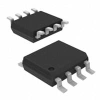 ATTINY85V-10SU圖片