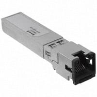 SFP-1GBT-05圖片