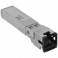 SFP-1GBT-06圖片