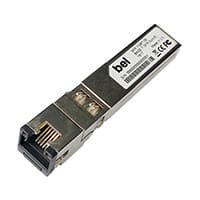 SFP-1GBT-09圖片