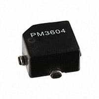 PM3604-150-B-RC圖片