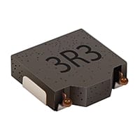 SRP0520-R47K圖片