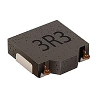 SRP0520-R68K圖片