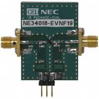 NE34018-EVNF19圖片