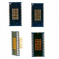 CY3250-28SOIC-FK圖片