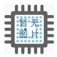 MB95F718E-CHIP32