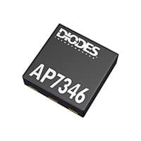 AP7346D-2818FS6-7