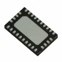 PI2DBS6212ZHE圖片