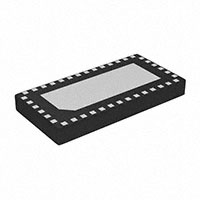 PI3USB30532ZLE圖片