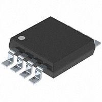 PI4MSD5V9540BUEX圖片