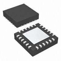 PI4MSD5V9548AZDEX圖片