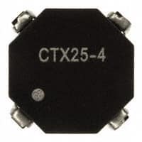 CTX25-4-R圖片