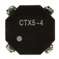 CTX5-4-R圖片