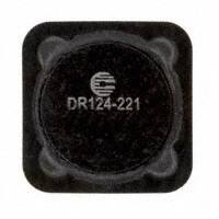 DR124-221-R圖片