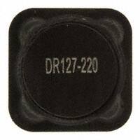 DR127-220-R