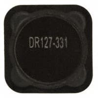 DR127-331-R圖片