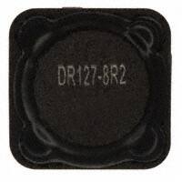 DR127-8R2-R圖片